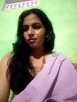 Big_soniya55A Live Chatraum