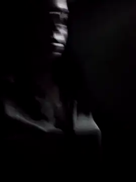 חדר צ'אט בשידור חי של Big_soniya55A