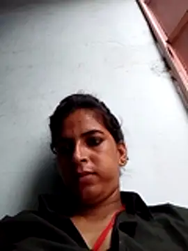 Sala de chat ao vivo de Big_soniya55A