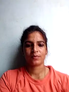 Big_soniya55A Cameră chat live