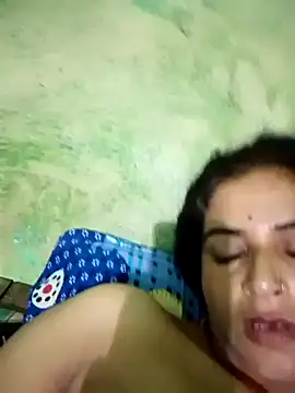 Bilik Sembang Langsung Big_soniya55A