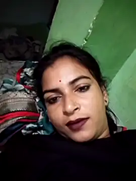 Sala de chat ao vivo de Big_soniya55A