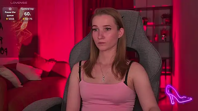 Megan_Rodgers Adlı Modelin Canlı XXX Sohbeti