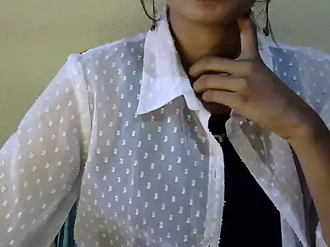 غرفة دردشة Shab_M المباشرة