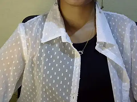 Shab_M – live chatrum