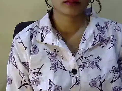 Bilik Sembang Langsung Shab_M