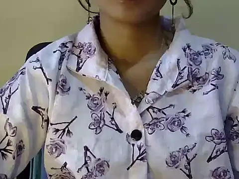 Shab_M Ruang Obrolan Langsung
