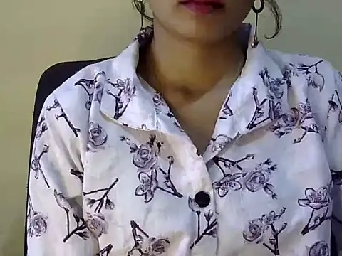 Онлайн чат Shab_M