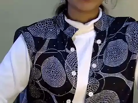 Bilik Sembang Langsung Shab_M