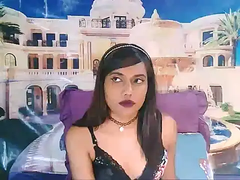 IndianSkies Live Chatraum