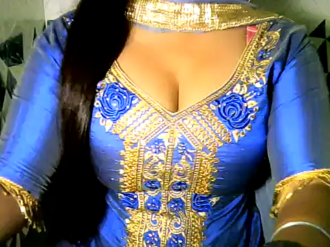 Mannat147 Cameră chat live