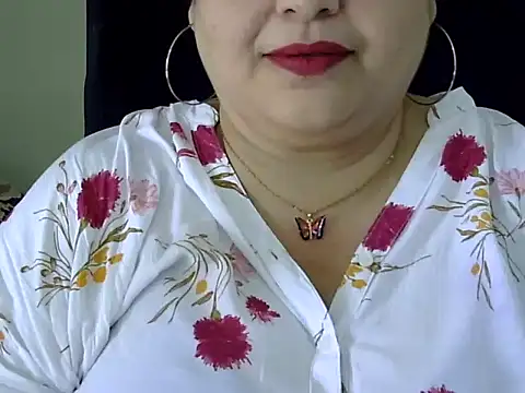Soniya_Sha – live chatrum