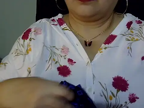 ห้องแชทสดของ Soniya_Sha
