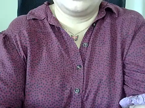 Soniya_Sha Live Chatraum
