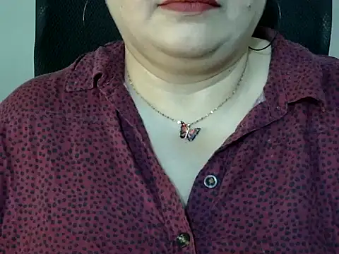Soniya_Sha Adlı Modelin Canlı Sohbet Odası