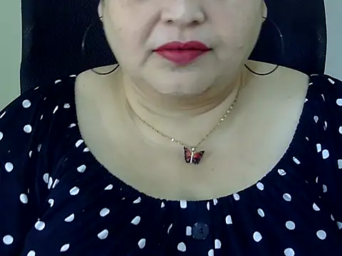Soniya_Sha live-chat rom