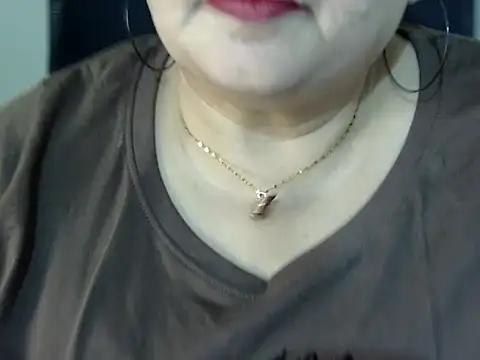 Soniya_Sha 现场聊天室