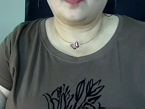 Soniya_Sha Live Chatrum