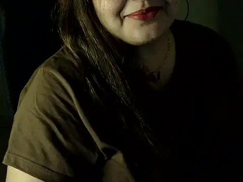 Chat soba uživo modela Soniya_Sha