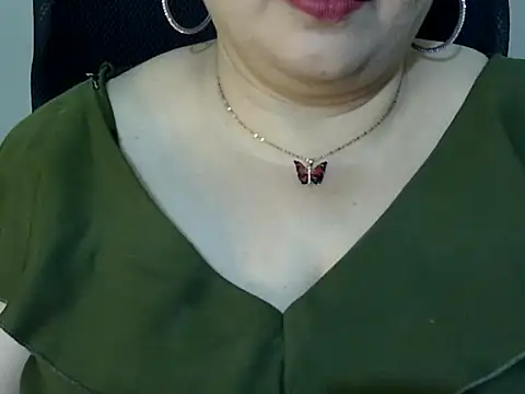 Soniya_Sha Live Chatraum