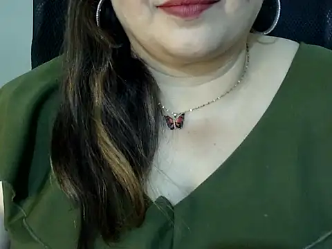 Sala de chat ao vivo de Soniya_Sha