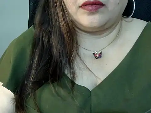 Soniya_Sha 실시간 채팅방