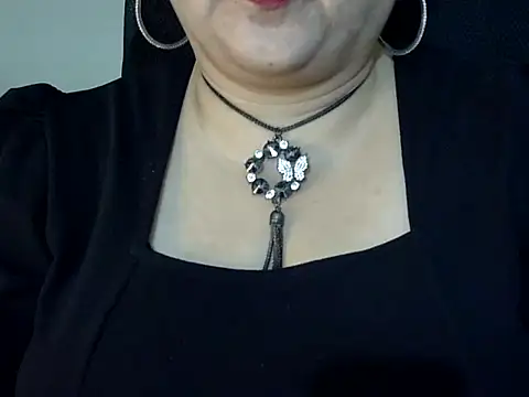 Chat ao vivo de Soniya_Sha