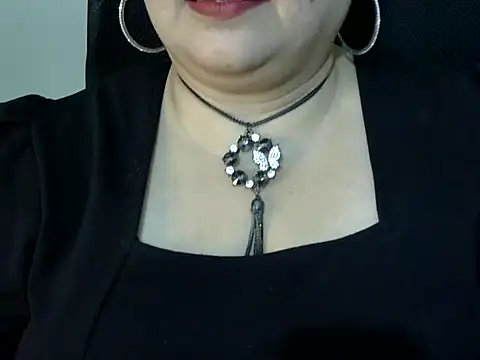 Soniya_Shan Live chat-huone