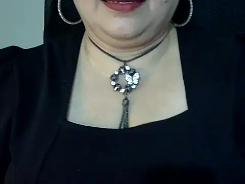 Soniya_Sha Live Chatraum