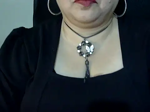 Soniya_Sha – live chatrum