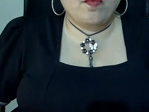 Soniya_Sha 실시간 채팅방