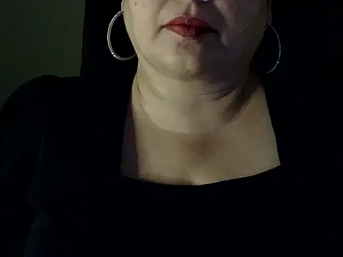 Soniya_Sha – live chatrum