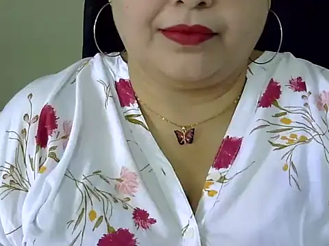 Soniya_Sha Cameră chat live