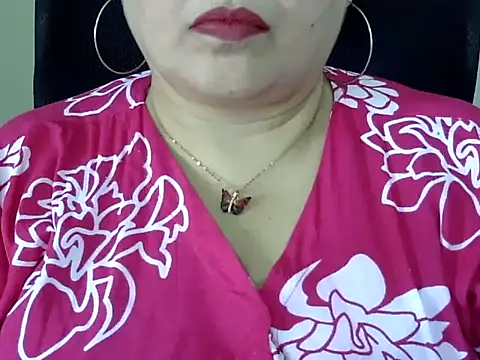 Soniya_Sha Cameră chat live