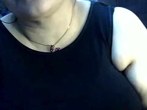 Soniya_Sha – live chatrum