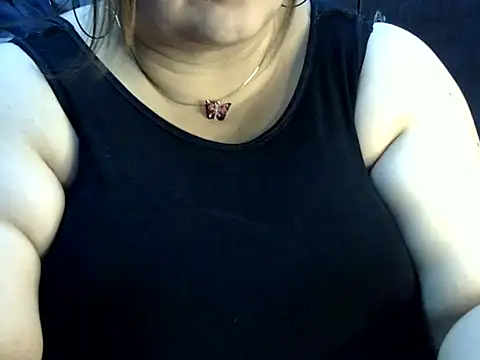Phòng Chat Trực Tiếp Soniya_Sha