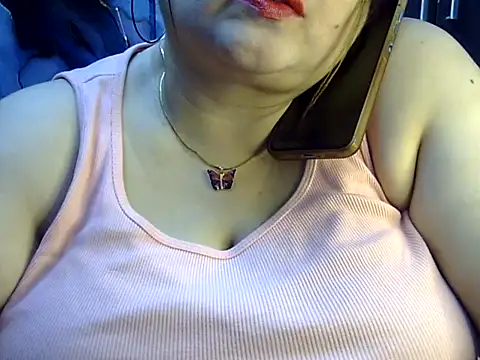 Soniya_Sha Cameră chat live