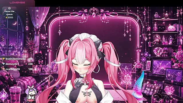 Yumi_hentai – live chatrum