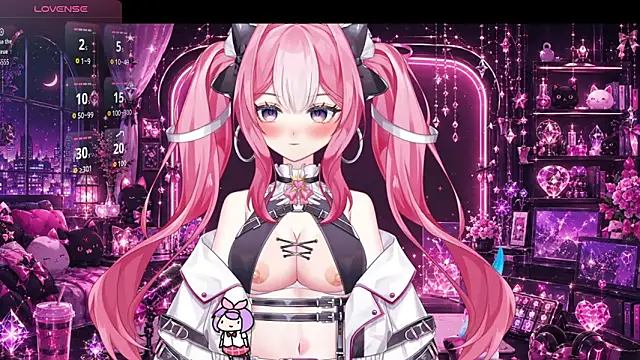 Yumi_hentai Cameră chat live