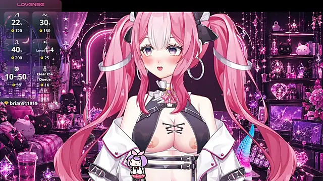Yumi_hentai – live chatrum