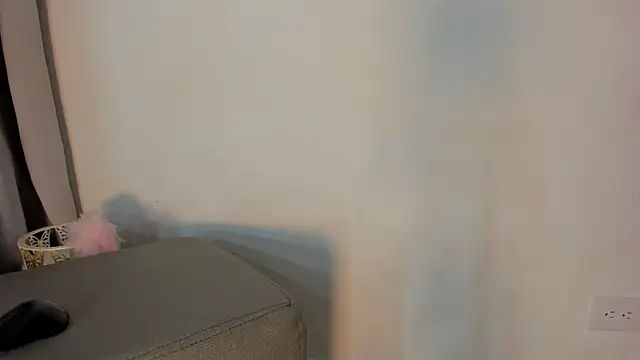 Nanny_11 – live chatrum