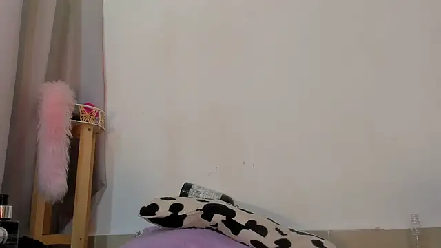 Nanny_11: онлайн-чат