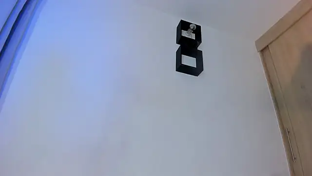 Nanny_11 Cameră chat live