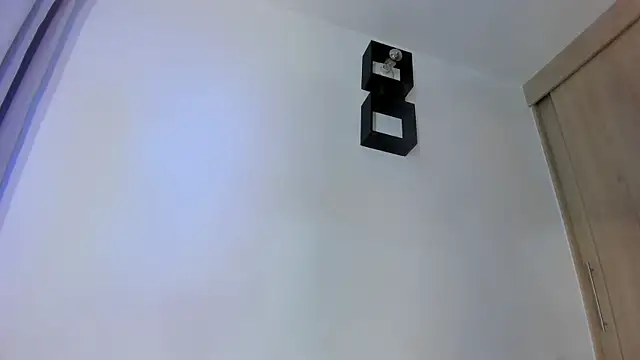 Nanny_11 Live Chatraum