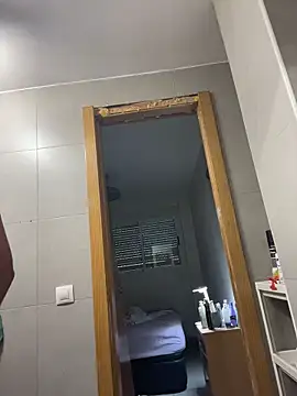 חדר צ'אט בשידור חי של BR4v9andr