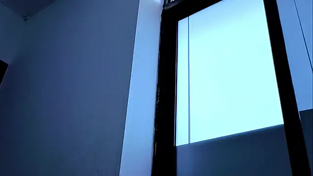 VioletaSweett1 现场聊天室