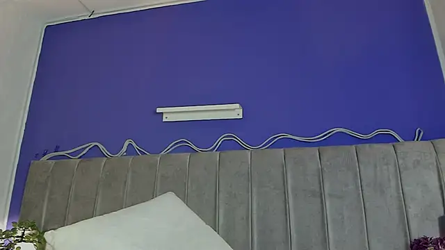 Chat ao vivo de Aura_sun