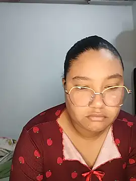VaneandRossy – live chatrum