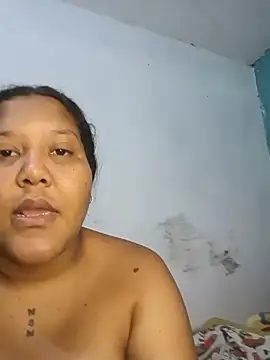 VaneandRossy Live Chatraum