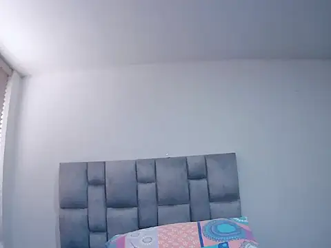 Fernanda_andrew 실시간 채팅방